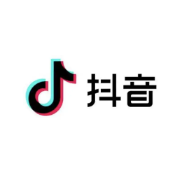 江口云仓抖音卖家产品入仓一件代发货