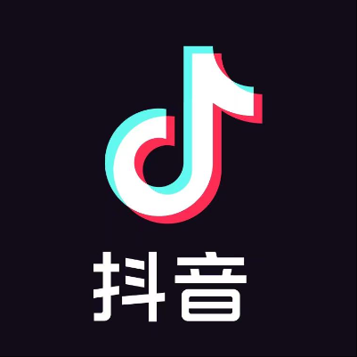 江口抖音云仓一件代发，抖音电子面单快递仓储代发