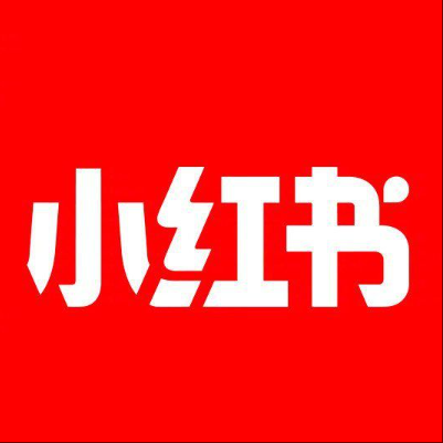  江口小红书云仓一件代发，小红书电子面单快递仓储代发