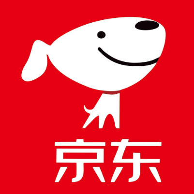  江口京东云仓一件代发，京东电子面单快递仓储代发