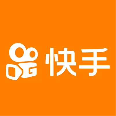  江口快手云仓一件代发，快手电子面单快递仓储代发